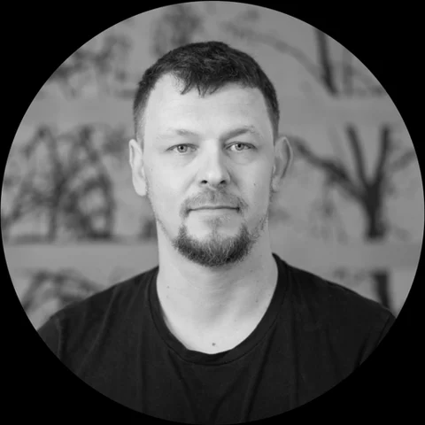 Dmitrijus Matvejevas